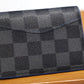 Ozarra Fashion Lu-Vi bags - 10989