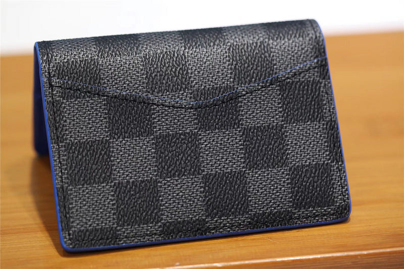 Ozarra Fashion Lu-Vi bags - 10989