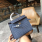 Ozarra - HMS Bags - 525