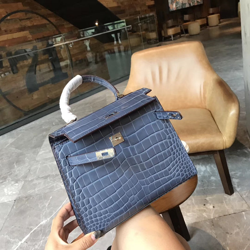 Ozarra - HMS Bags - 525