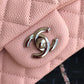 BAB - CHL Bags - 2637