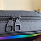 Ozarra Luxury - LOV Bags - 2536