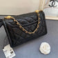 Ozarra - CHL Bags - 6393