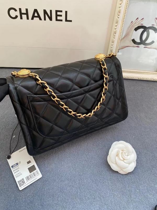 Ozarra - CHL Bags - 6393