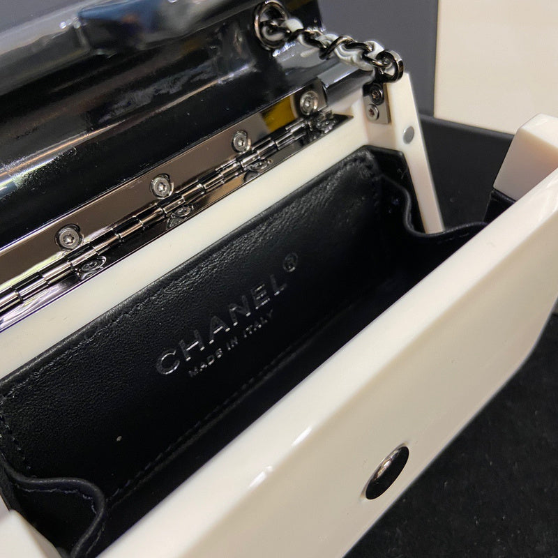 Ozarra - CHL Bags - 650