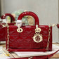 Ozarra - Dir Bags - 1465