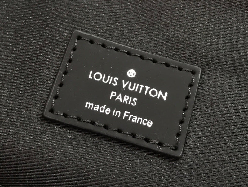 Fashion Lu-Vi bags - 2732