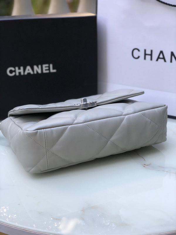 Ozarra - CHL Bags - 184