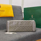 OZ - GYO Bags - 1565