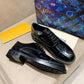 Ozarra Luxury - LOV Men Shoes - 1710