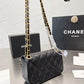 Ozarra - CHL Bags - 7297