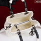 Ozarra - Dir Bags - 1786
