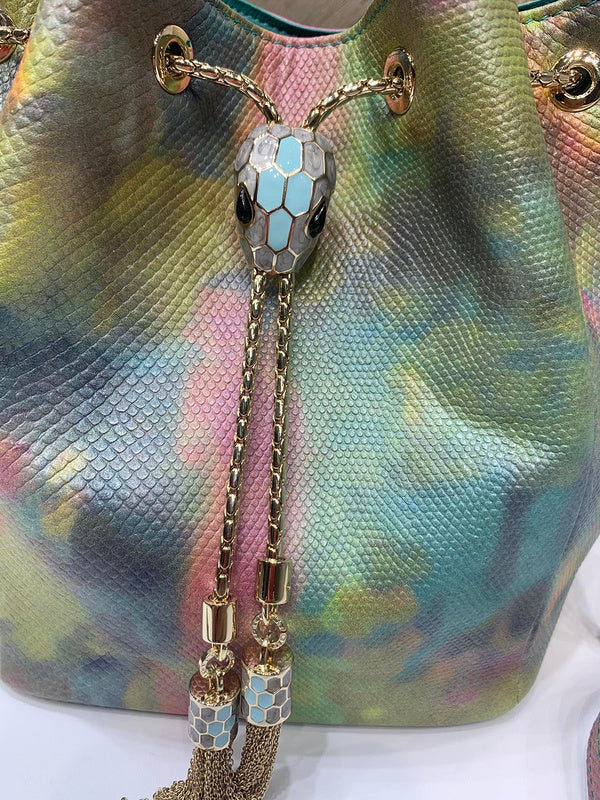OZ - BGL Bags - 215
