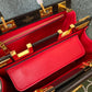 OZ - VEL Bags - 833