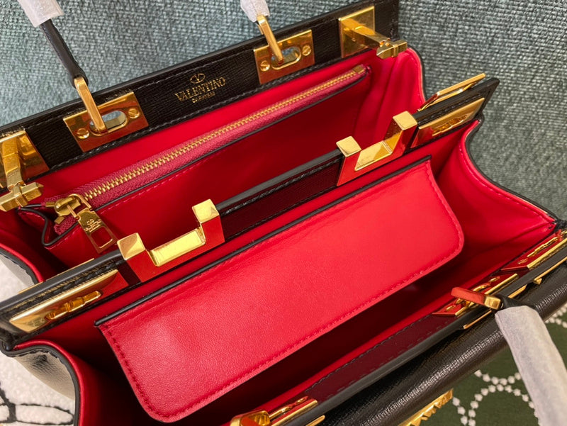 OZ - VEL Bags - 833