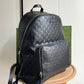 Ozarra - GUKI Bags - 399