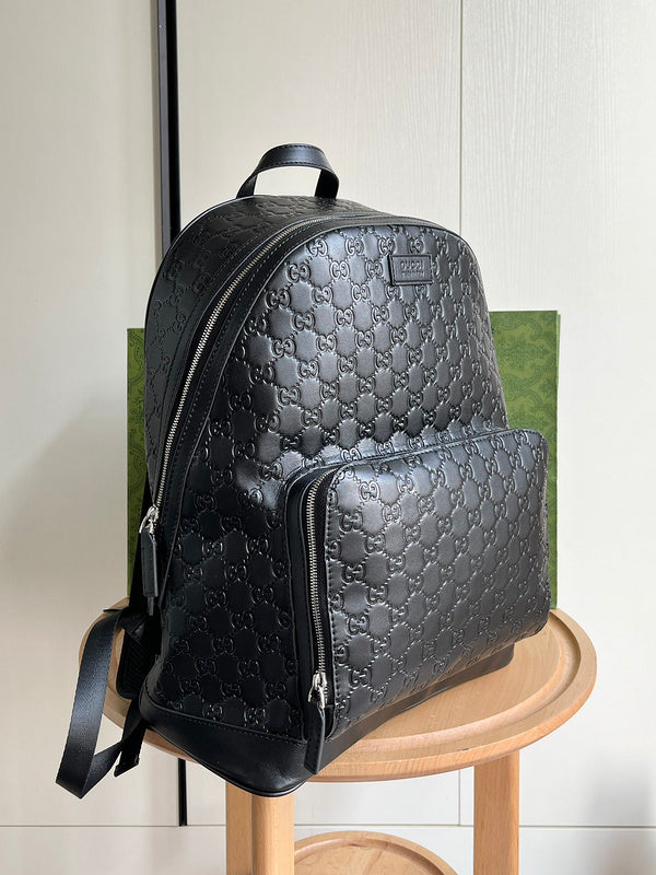 Ozarra - GUKI Bags - 399