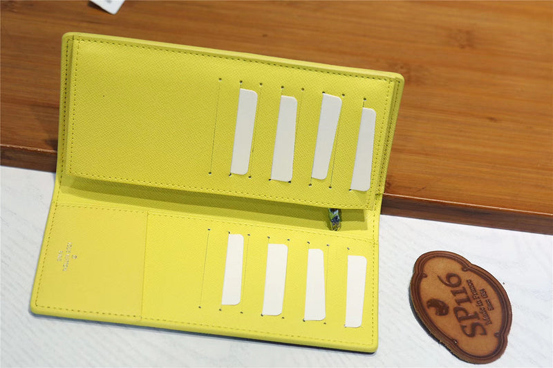 Ozarra Fashion Lu-Vi bags - 11034