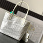 OZ - GYO Bags - 319