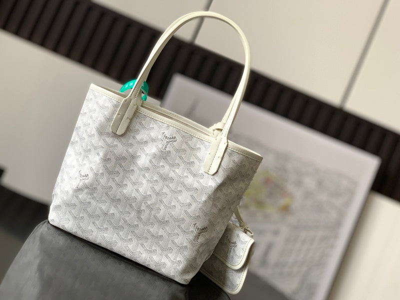 OZ - GYO Bags - 319