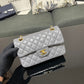 BAB - CHL Bags - 3246