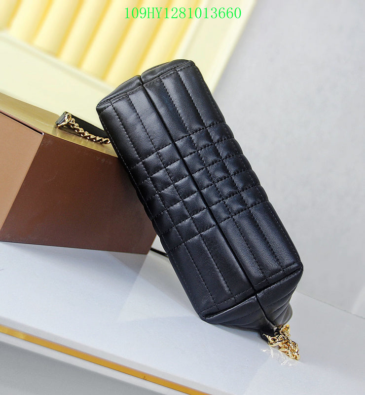Ozarra Fashion -BBR Bags - 370