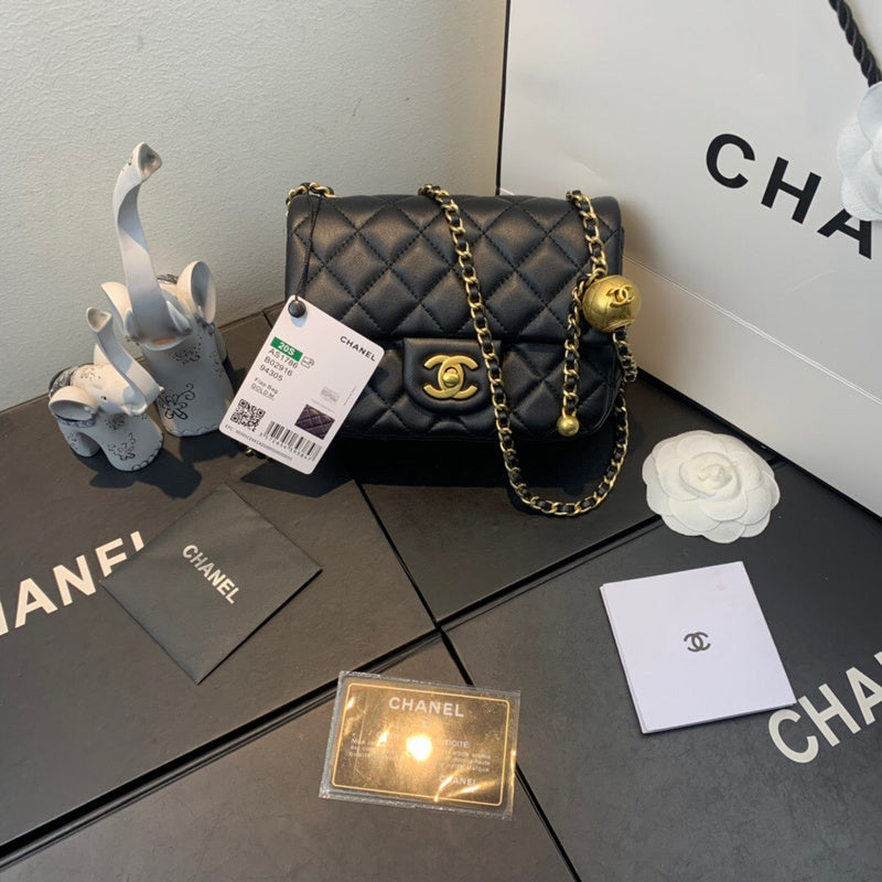 Ozarra - CHL Bags - 446