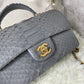 BAB - CHL Bags - 3038