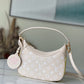 PHALO - LOV Bags - 611