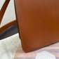 Ozarra - FDE Bags - 511