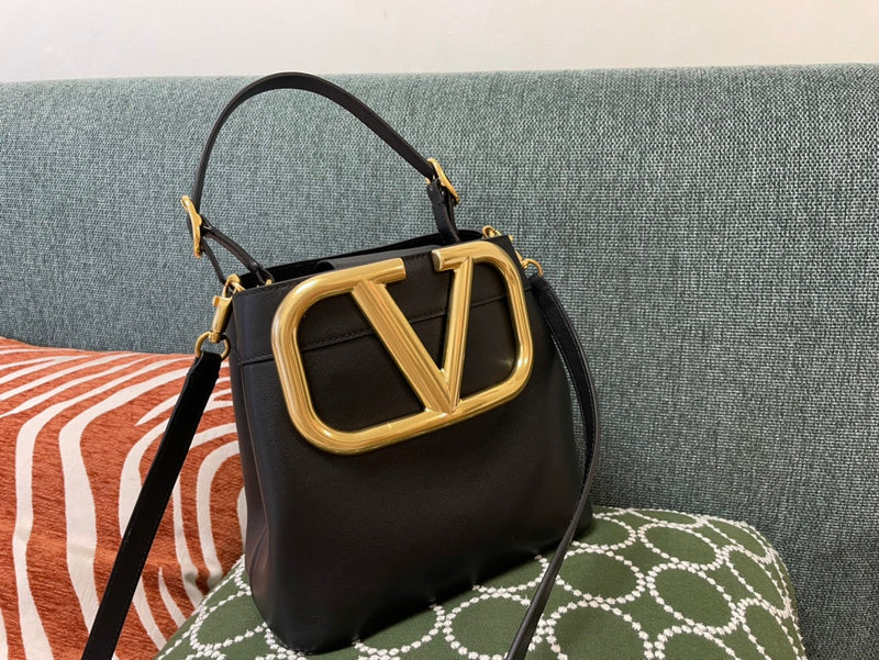 OZ - VEL Bags - 1440