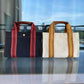Ozarra - CAH Bags - 664