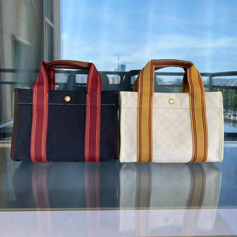 Ozarra - CAH Bags - 664