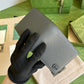 OZ - GCI Bags - 1269