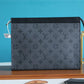Ozarra Fashion Lu-Vi bags - 10933