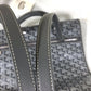 Ozarra - GOD Bags - 011