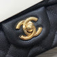 BAB - CHL Bags - 2635