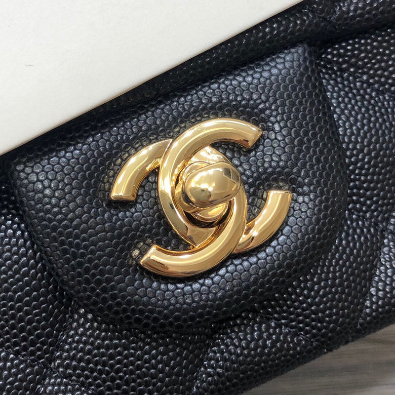 BAB - CHL Bags - 2635