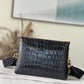 Fashion Lu-Vi bags - 4952