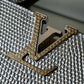 Fashion Lu-Vi bags - 5228