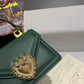 Ozarra - DG Bags - 321