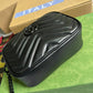 Ozarra - GCI Bags - 4337