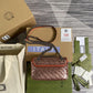 Ozarra - GUKI Bags - 2005