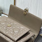 Ozarra - Dir Bags - 499