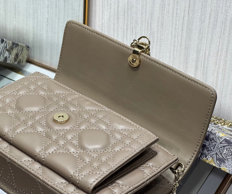 Ozarra - Dir Bags - 499