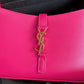 OZ - SLY Bags - 503