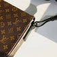 Ozarra Fashion Lu-Vi bags - 10413
