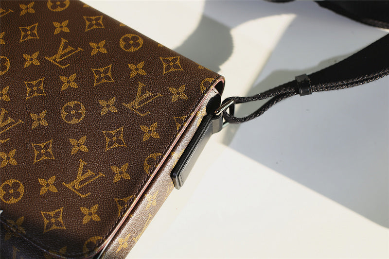 Ozarra Fashion Lu-Vi bags - 10413
