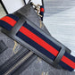 Ozarra - GCI Bags - 5065