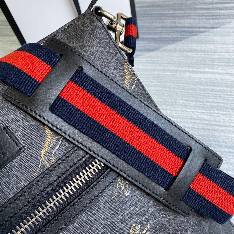 Ozarra - GCI Bags - 5065